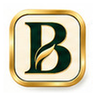 Bilge Proje